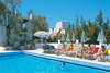 Comca Manzara Hotel 